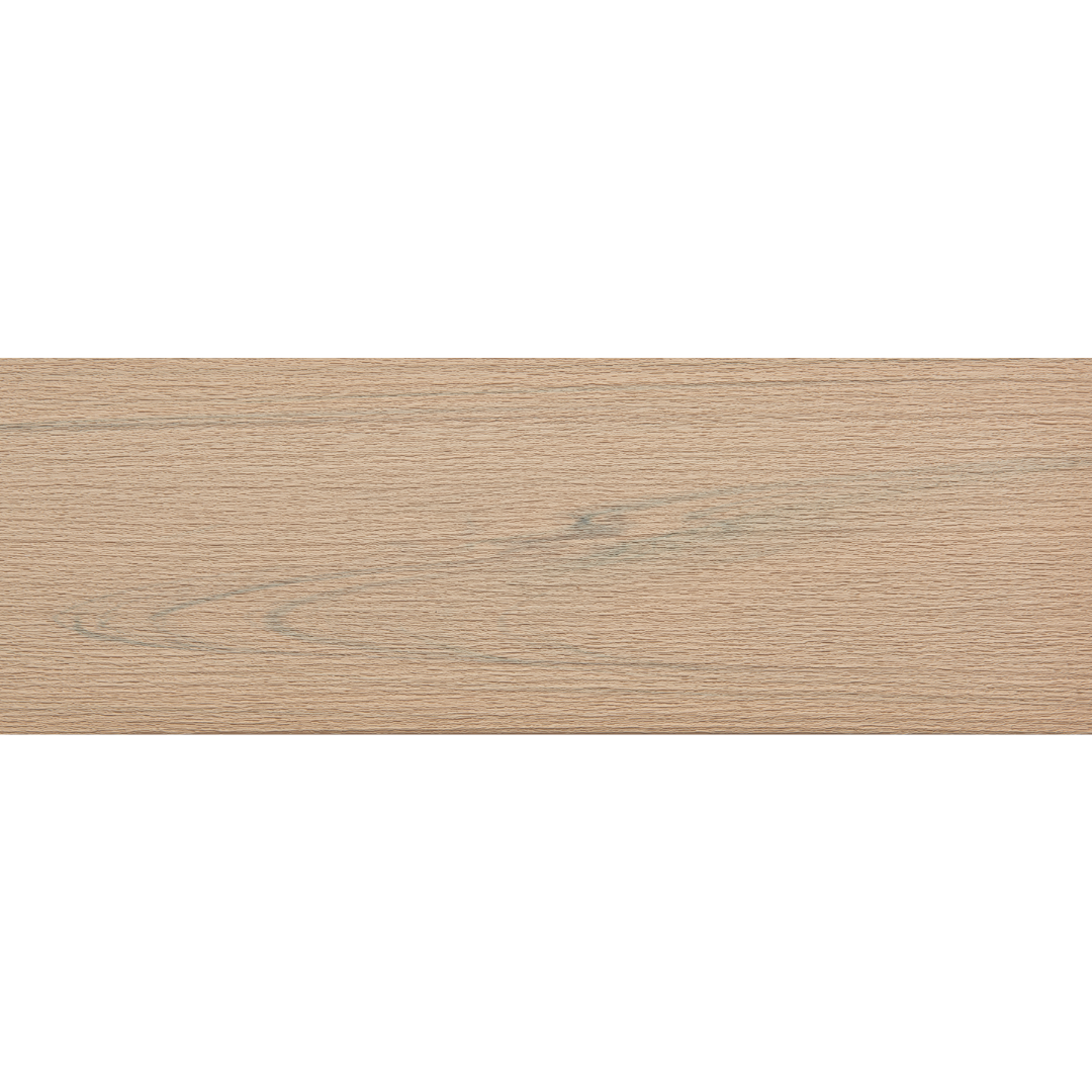 1X12-12' TREX TRANSCEND LINEAGE CARMEL FASCIA